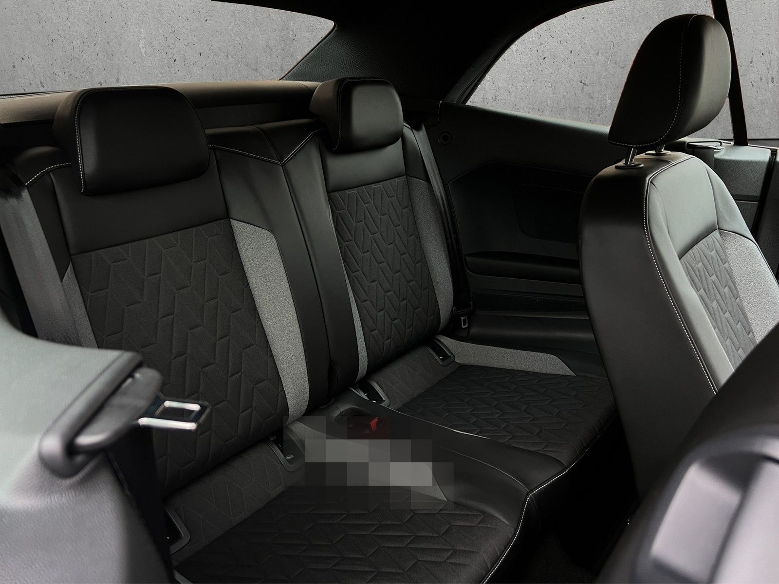 Volkswagen T-Roc Cabriolet 1.5 TSI Goal DSG foto 18