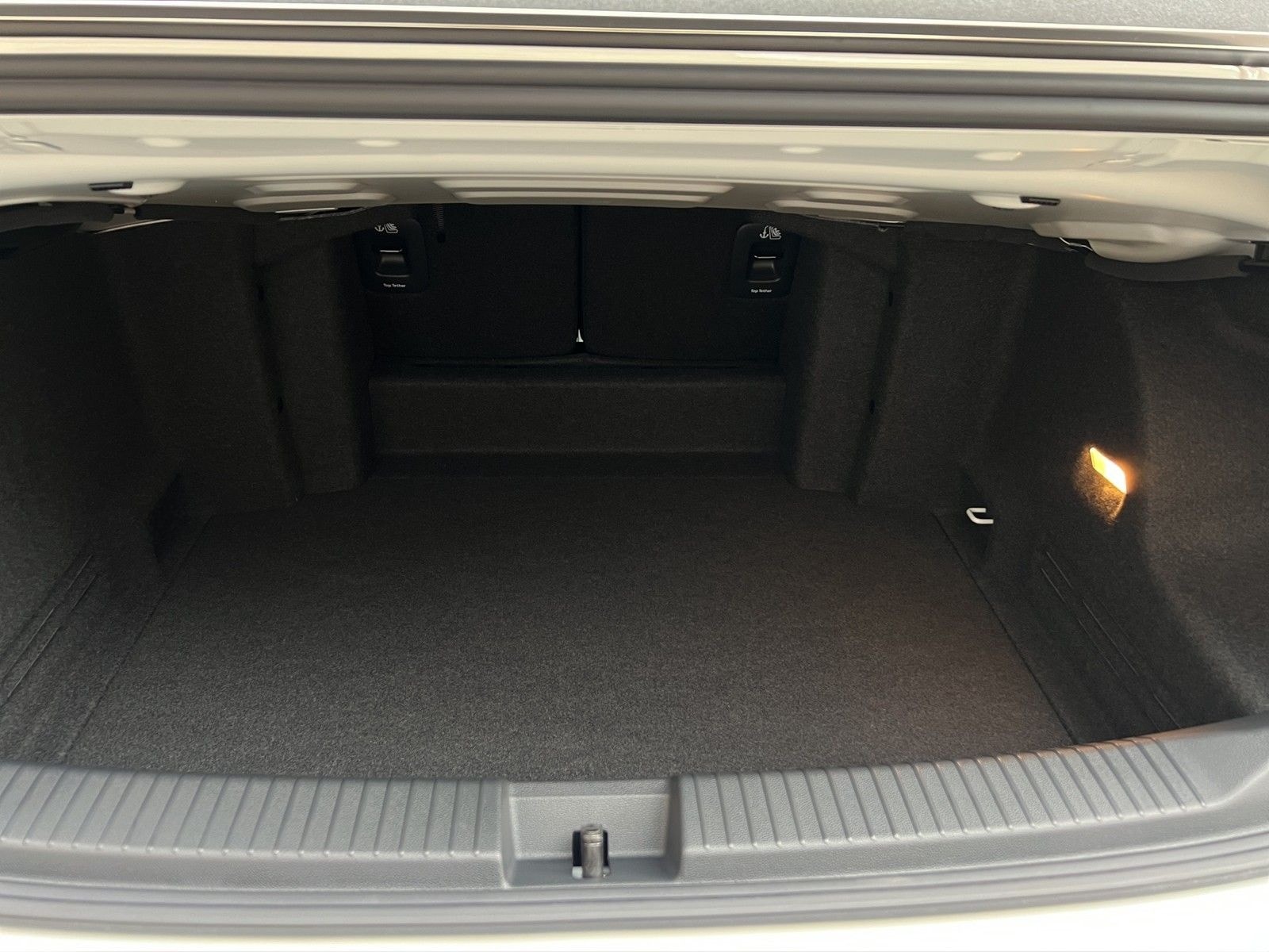 Volkswagen T-Roc Cabriolet 1.5 TSI Goal DSG foto 20