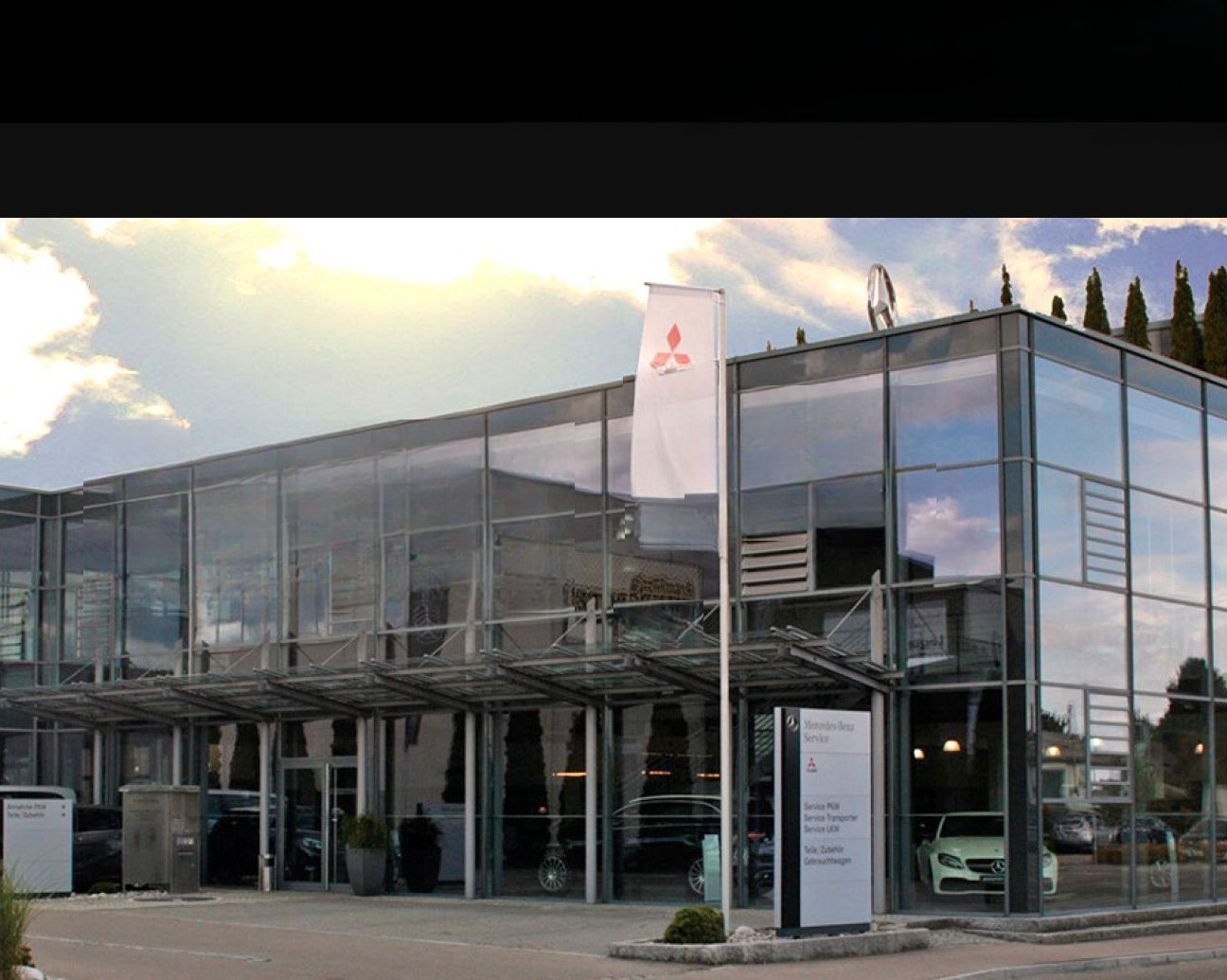 Mercedes-Benz C 200 T AVANTGARDE ADVANCED PLUS+PANODACH+KAMERA foto 21