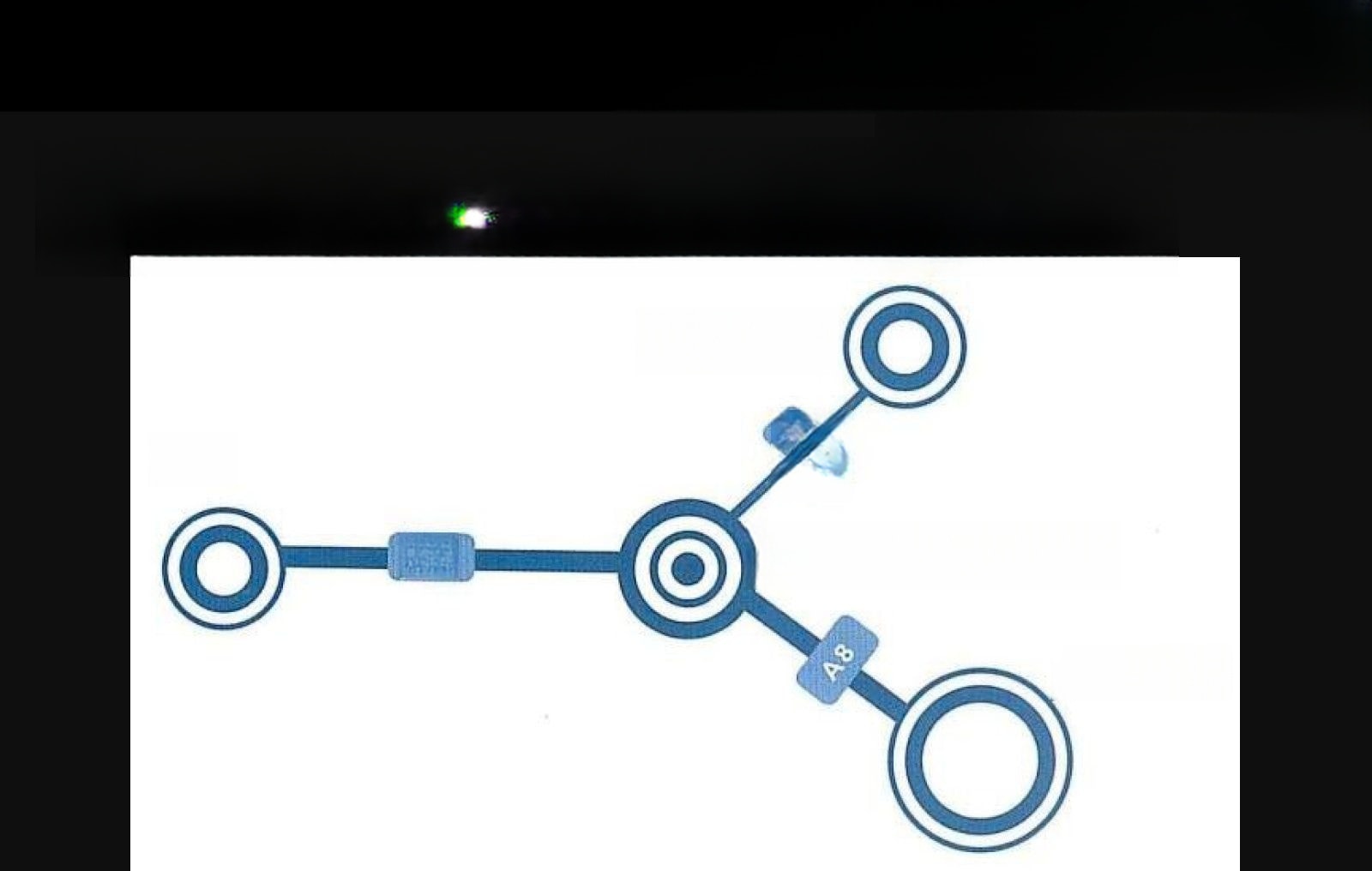 Mercedes-Benz C 200 T AVANTGARDE ADVANCED PLUS+PANODACH+KAMERA foto 22