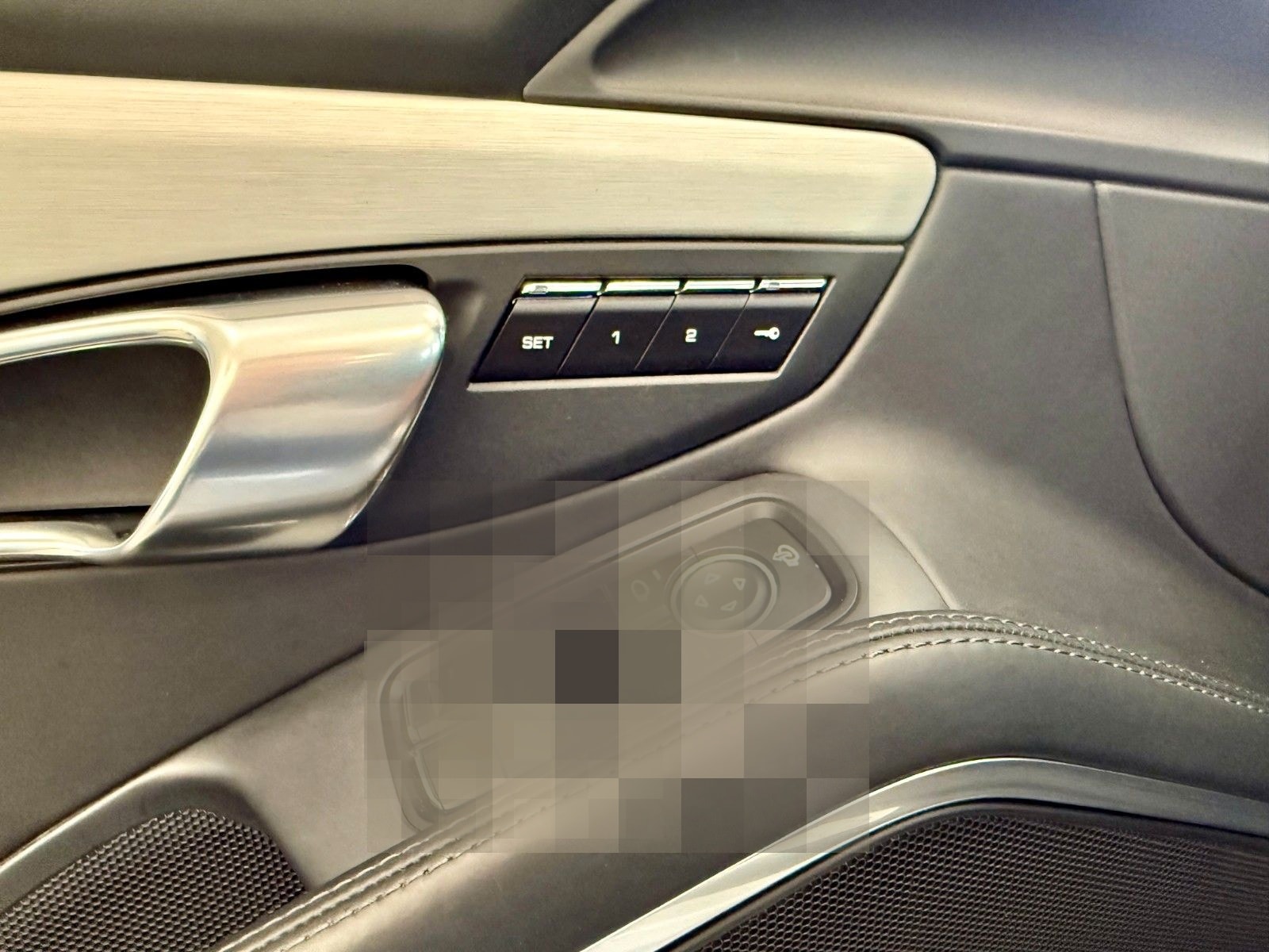 Porsche 911 991 Carrera S Cabrio PDK Sportabgas/BOSE/50J foto 18