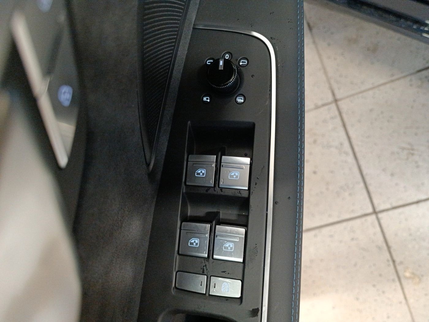 Audi A8 3.0 TDI quattro B&O*HUD*Pano*StdHz*Leder foto 15