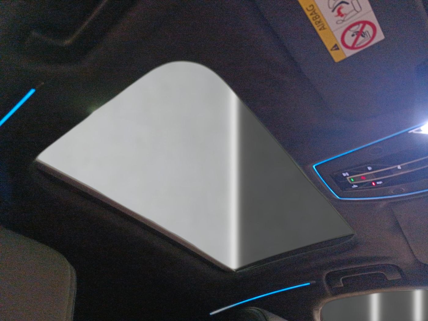 Audi A8 3.0 TDI quattro B&O*HUD*Pano*StdHz*Leder foto 18