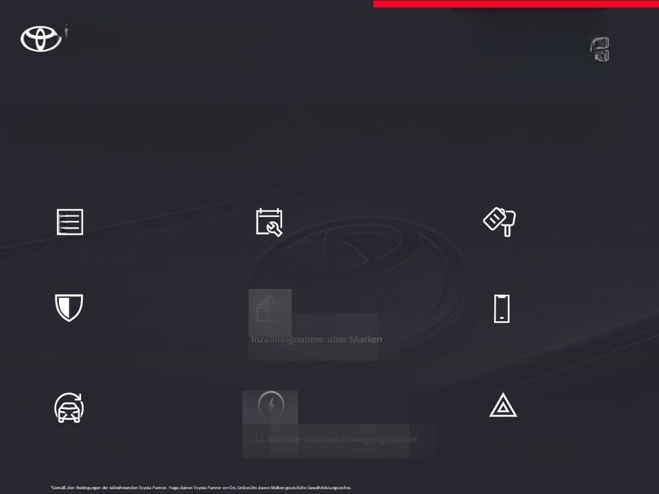 Lexus NX 300h E-FOUR Launch Edition foto 18