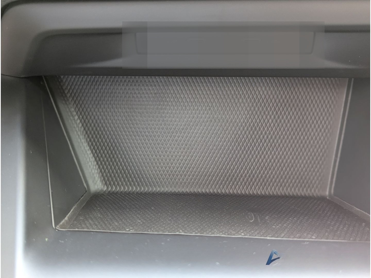 Volkswagen Golf VIII Variant1.0 eTSI DSG Life Navi Digitale foto 17