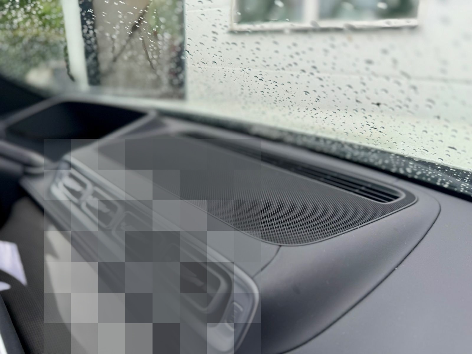 Mercedes-Benz S 400 d 4Matic AMG Line HeadUp DAB Panorama foto 16