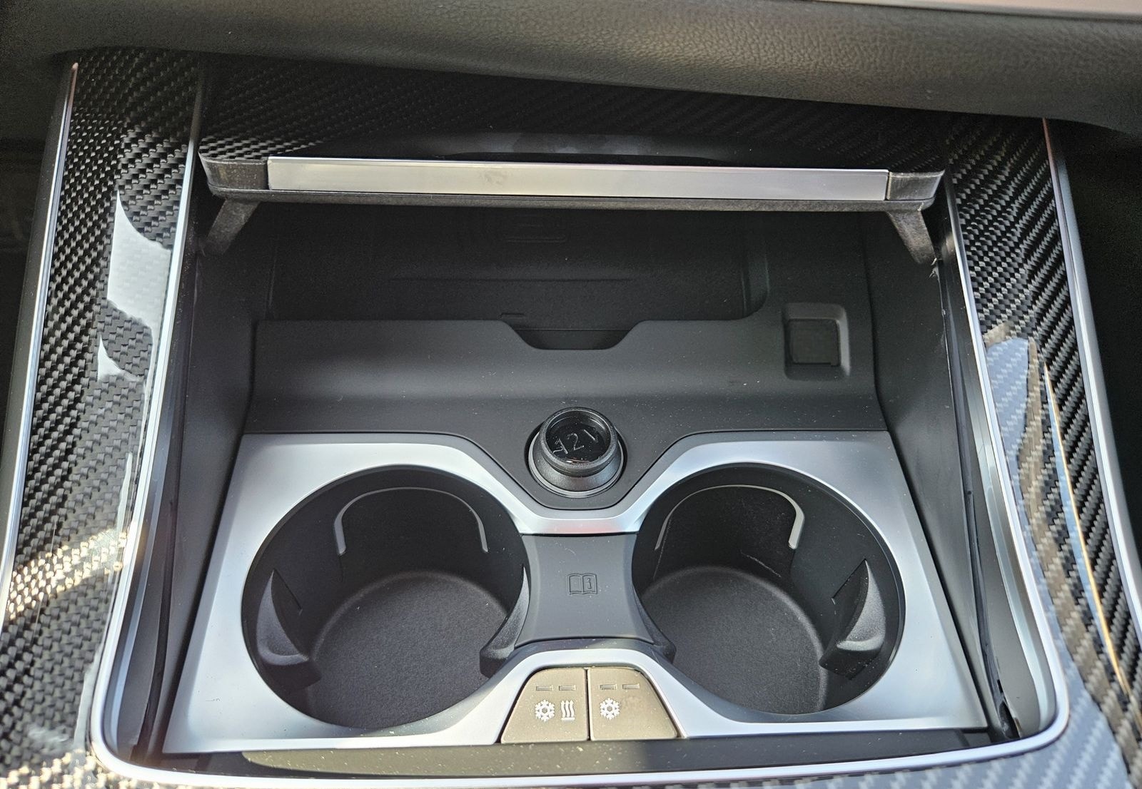 BMW X5 xDrive30d M Sport Softclose HUD Lenkradheizun foto 17