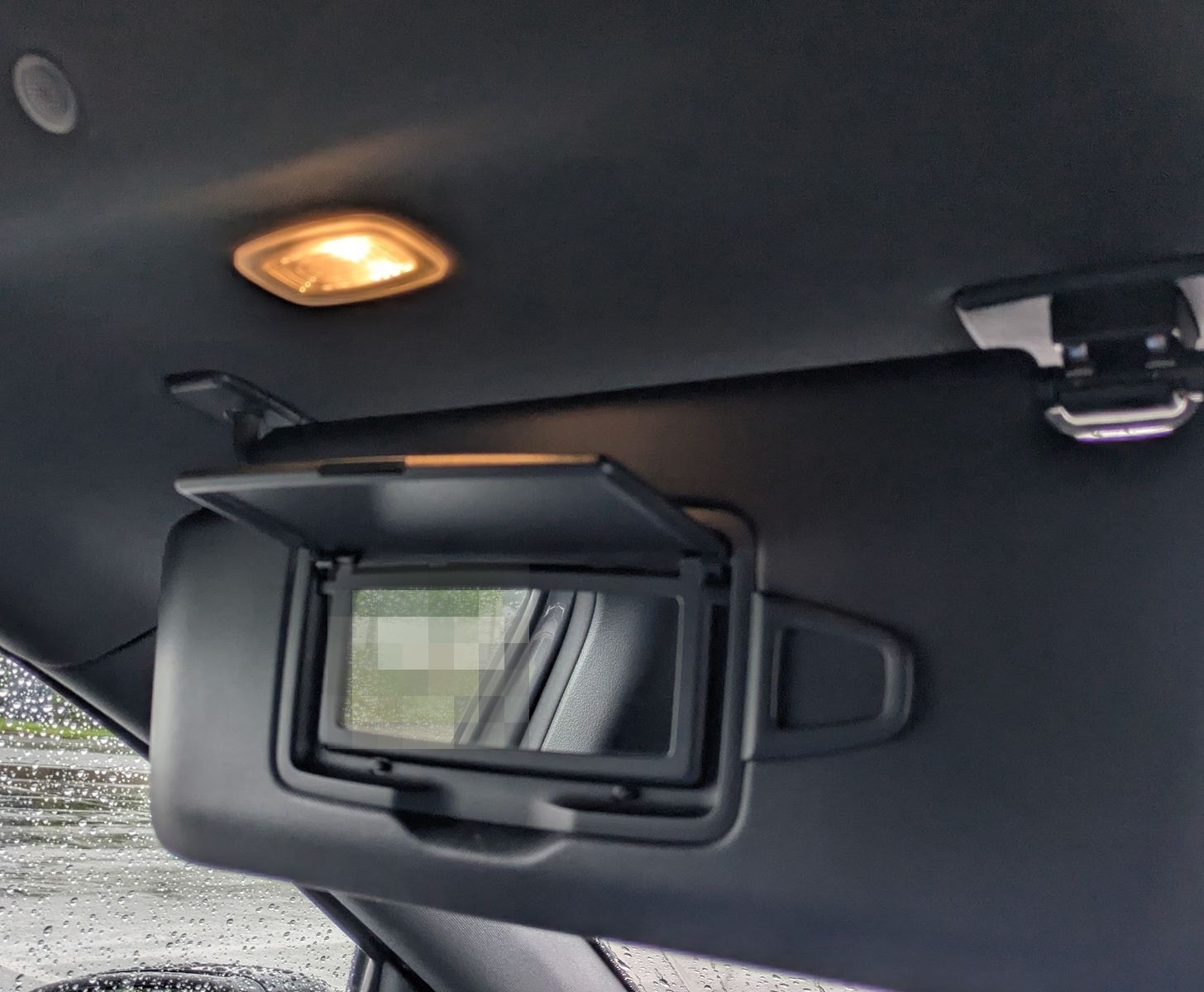 Mercedes-Benz B 180 d AMG PDC Kamera Alcantara foto 21