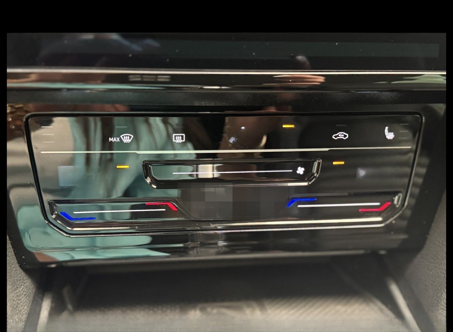 Volkswagen Passat Variant GTE 1.4 TSI eHybrid DSG foto 21