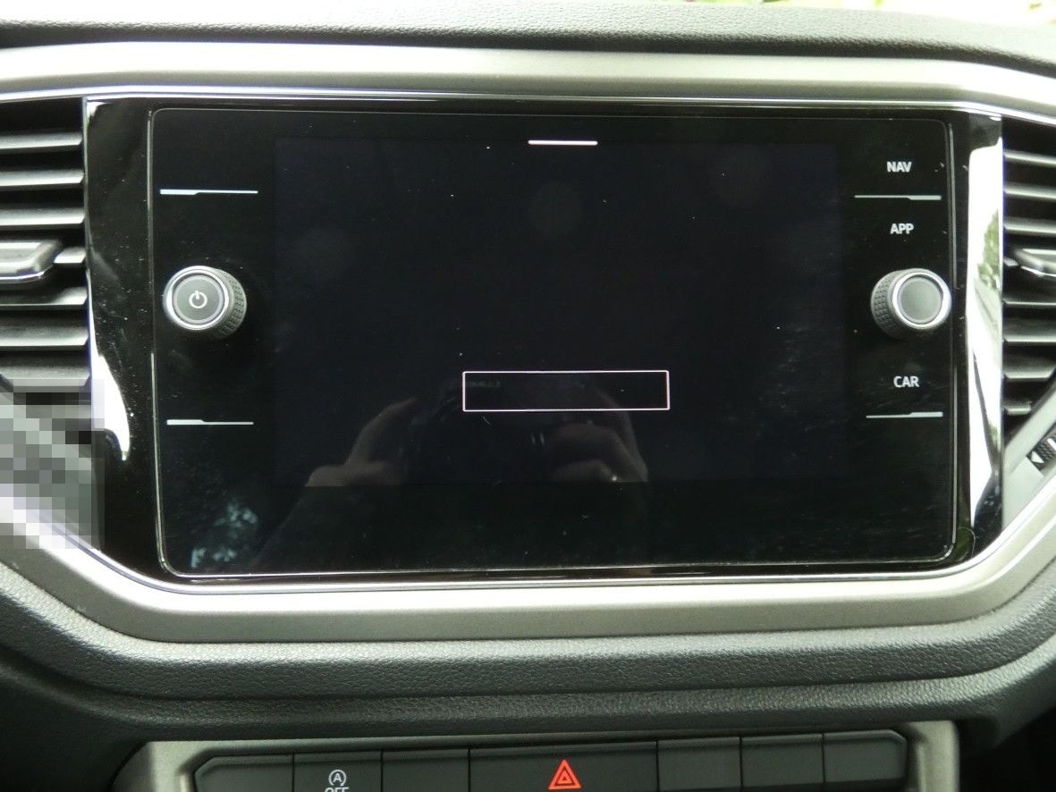 Volkswagen T-Roc Style, PDC vo+hi, Klima, MFL, Wi-Paket foto 15