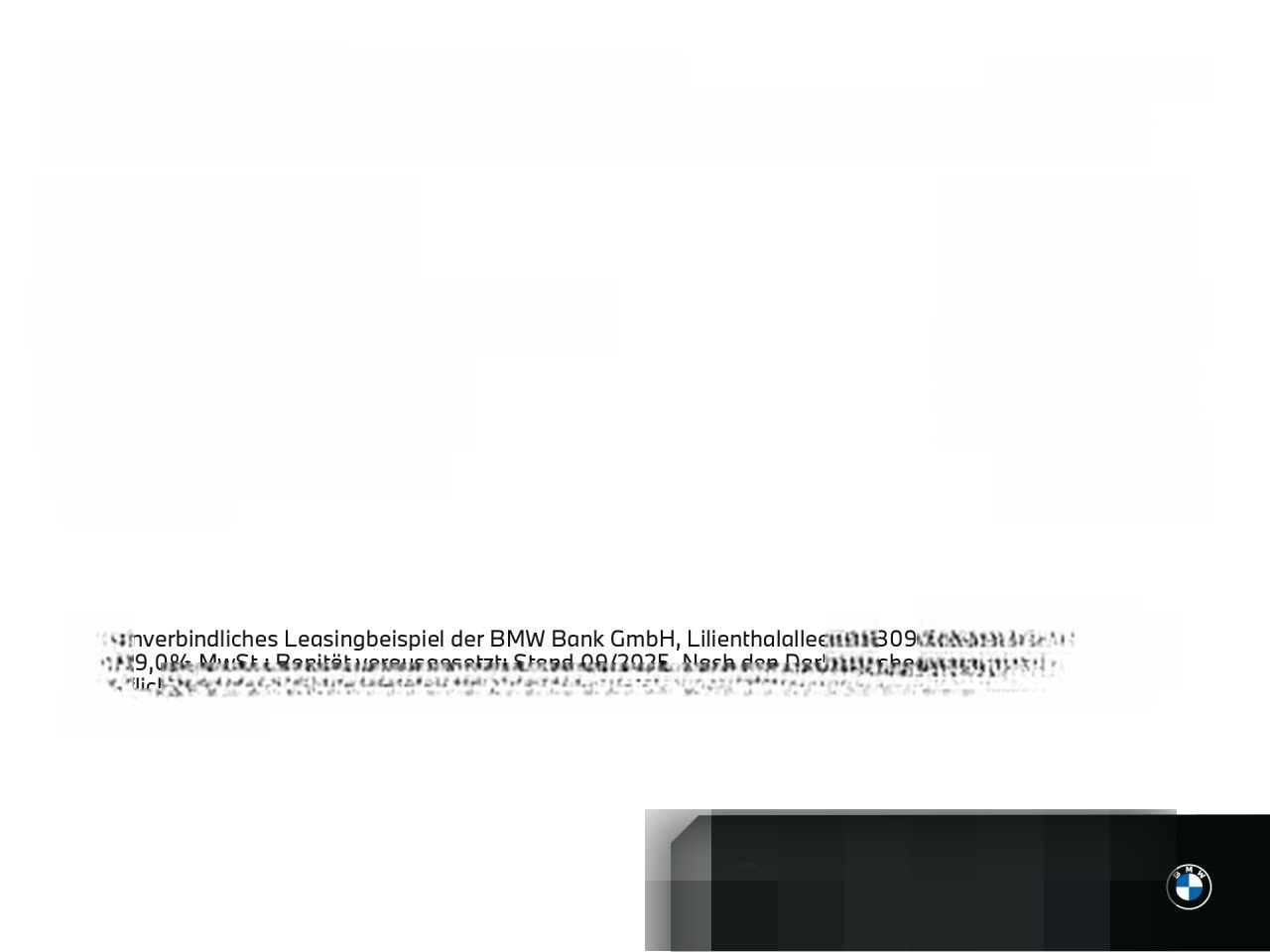 BMW X6 xDr 40d M SPORT PRO Pano,AHK,StHzg,KomSi,H/K foto 2