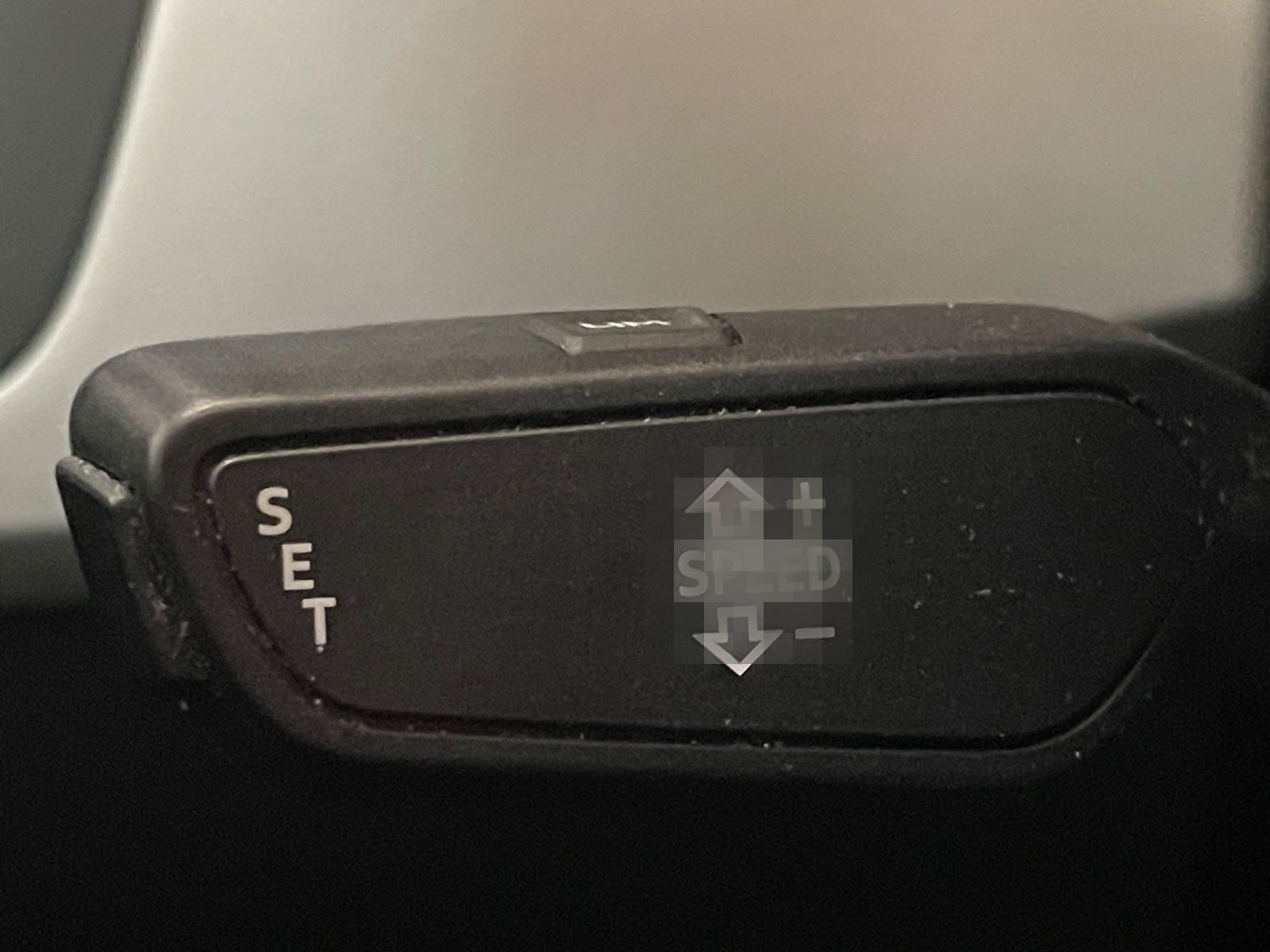 Audi A4 Avant 35 TDI basis*LED*NAV*PDC*ACC*TEMPO* foto 13