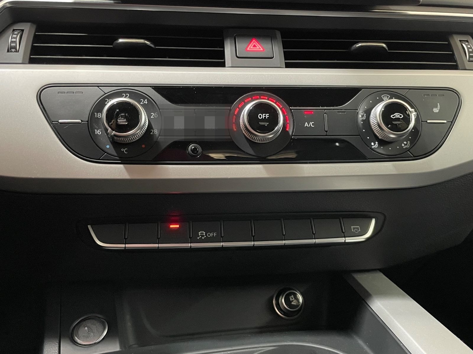 Audi A4 Avant 35 TDI basis*LED*NAV*PDC*ACC*TEMPO* foto 18