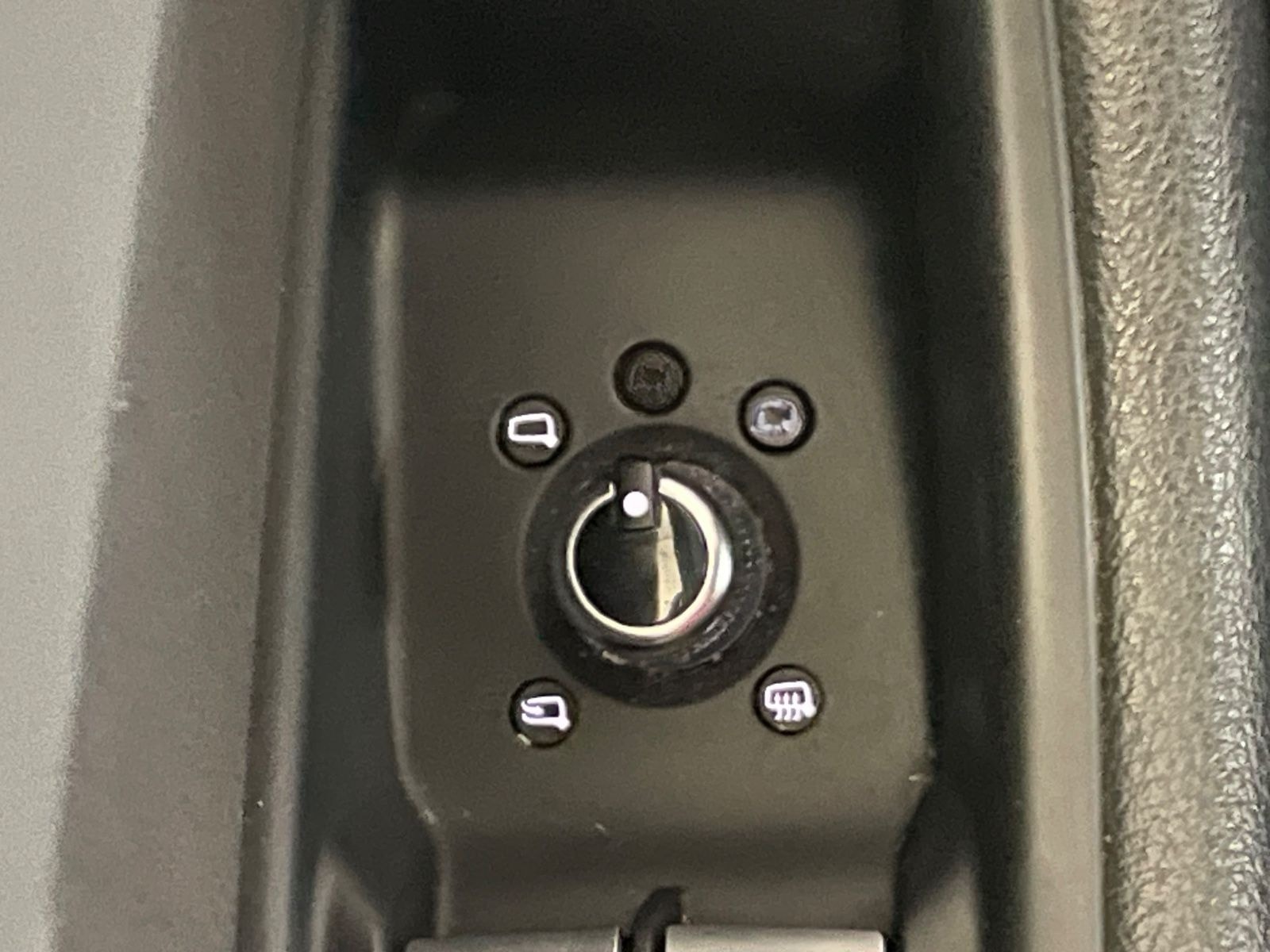 Audi A4 Avant 35 TDI basis*LED*NAV*PDC*ACC*TEMPO* foto 19