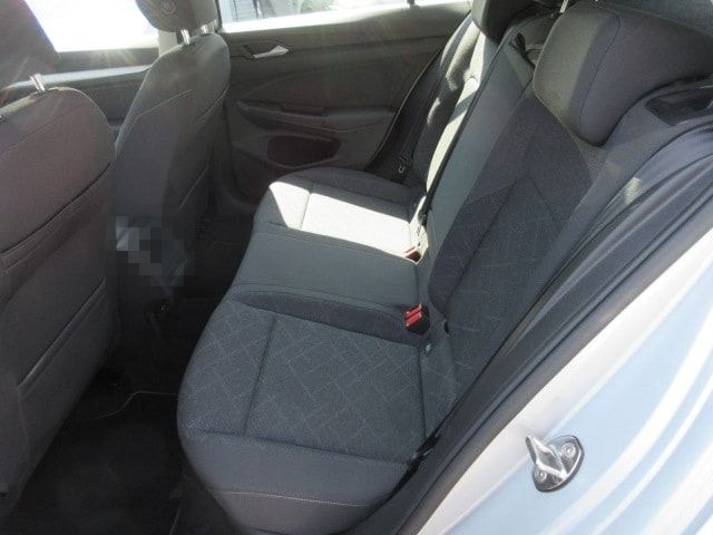 Volkswagen Golf Life 1.5 TSI NAVI LED ALU ACC APS SITZHEIZU foto 7