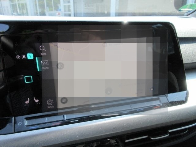 Volkswagen Golf Life 1.5 TSI NAVI LED ALU ACC APS SITZHEIZU foto 10