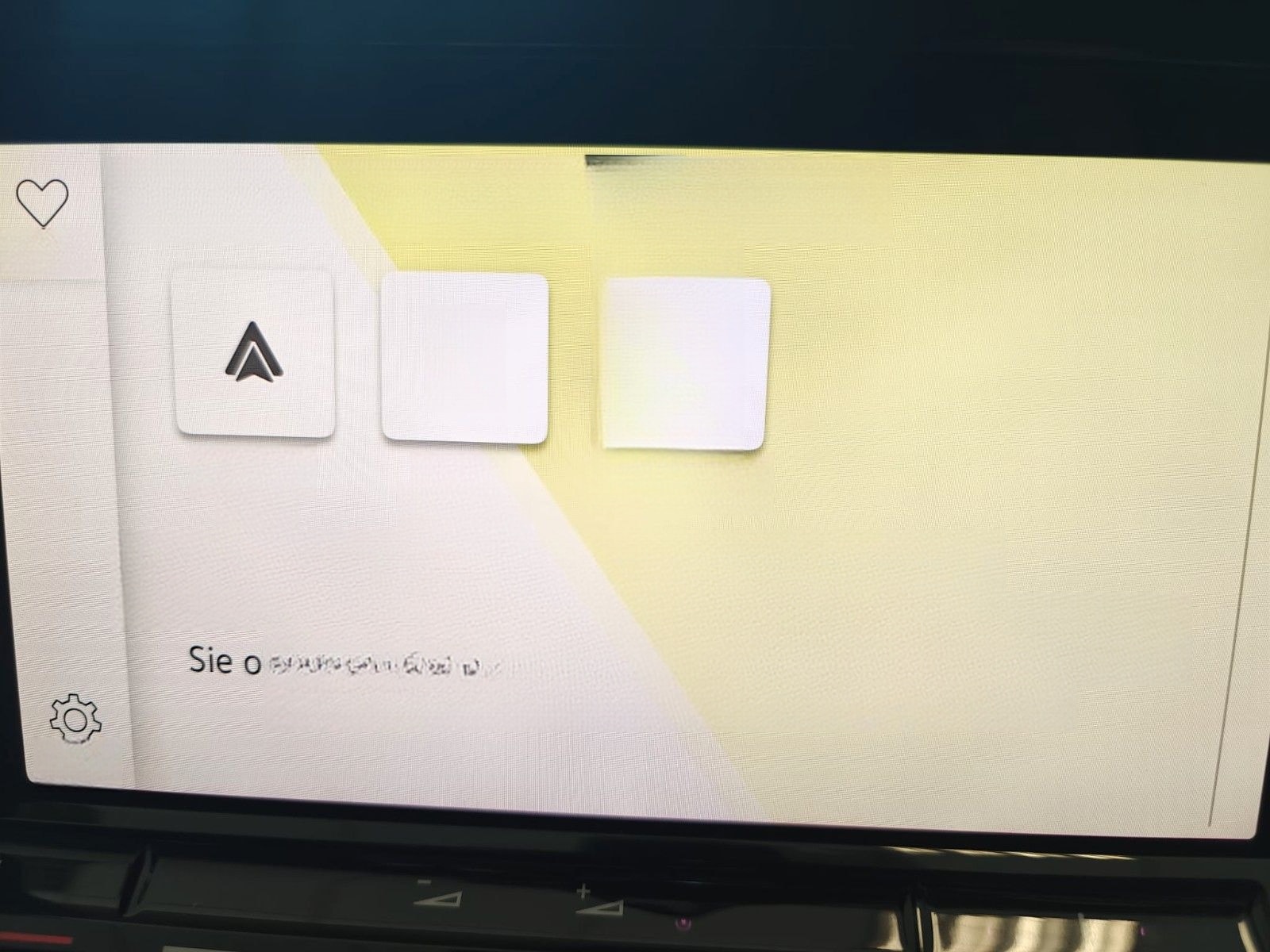 Volkswagen Golf VIII Lim. Life eTSI* Mild-Hybrid * foto 16