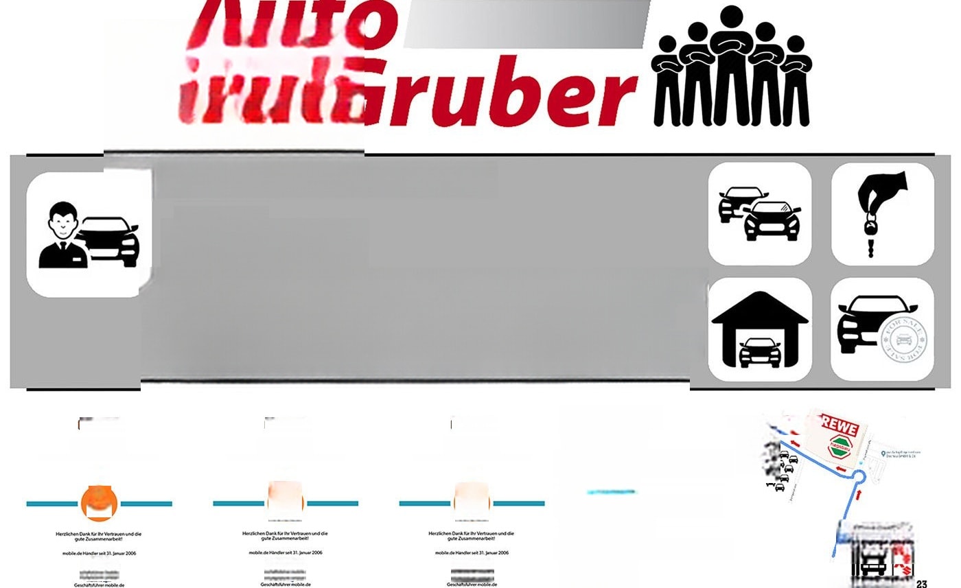 Volkswagen Tiguan Allspace R-Line 4Motion Pano*El.Heck*Kame foto 20