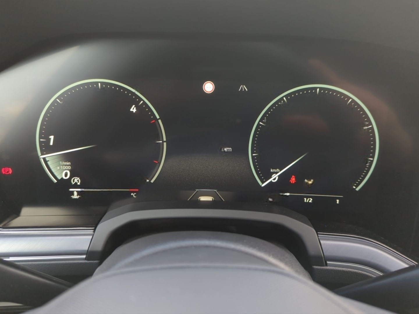 Volkswagen Touareg R-Line 3.0 V6 TDI 4MOTION DSG AHK,NAV,SH foto 9