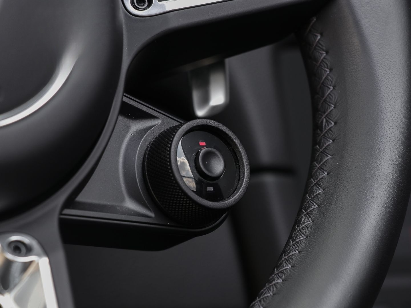 Porsche Boxster 718 GTS 4.0 BOSE Sitzbelüftung LED-PDLS foto 18