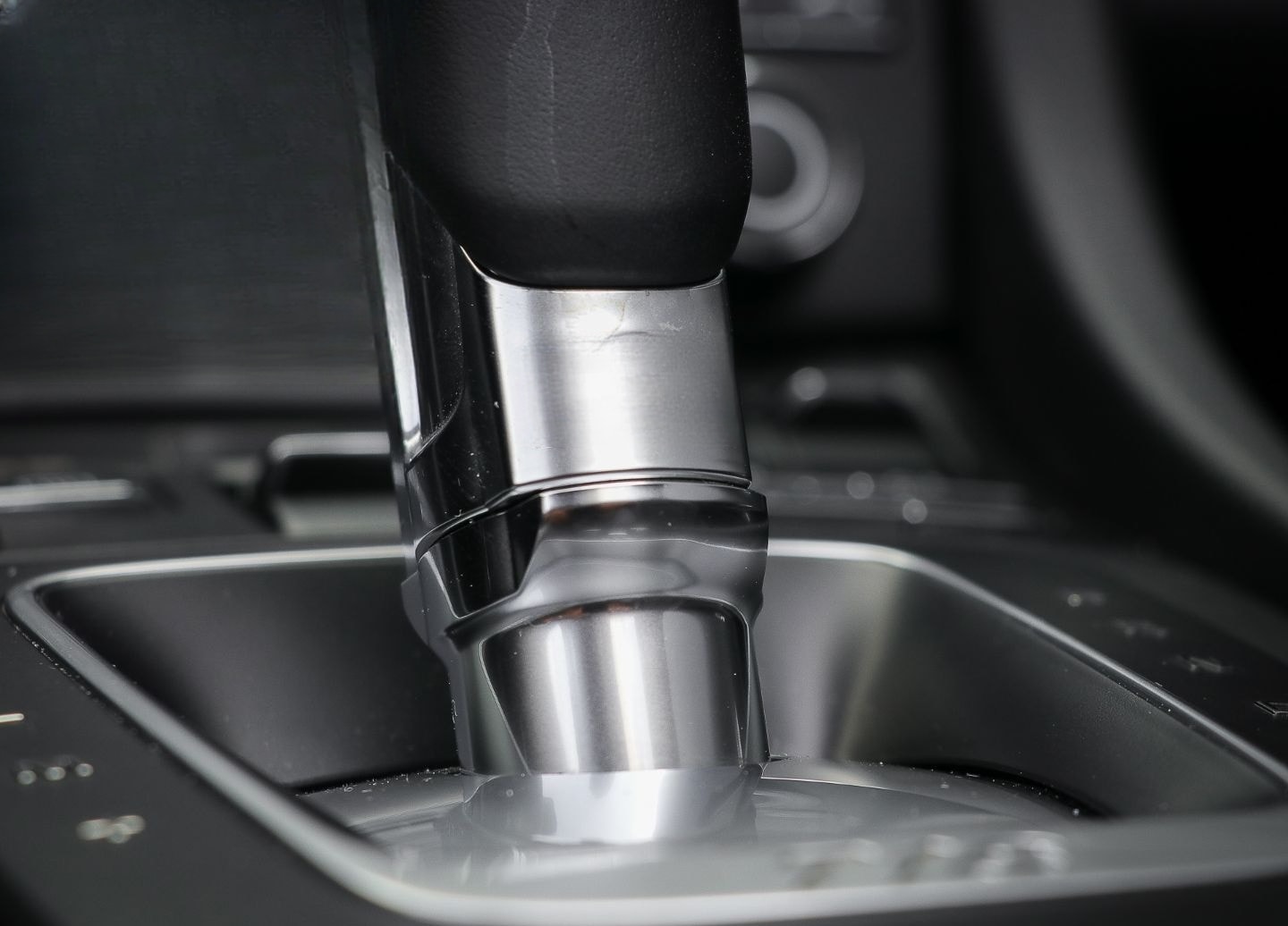 Porsche Boxster 718 GTS 4.0 BOSE Sitzbelüftung LED-PDLS foto 22