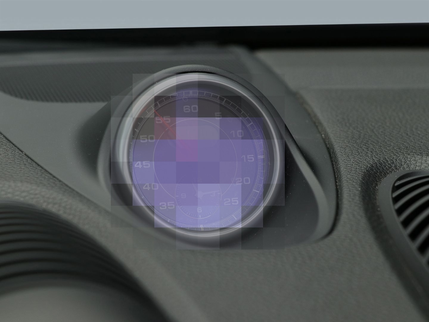 Porsche Boxster 718 GTS 4.0 BOSE Sitzbelüftung LED-PDLS foto 23