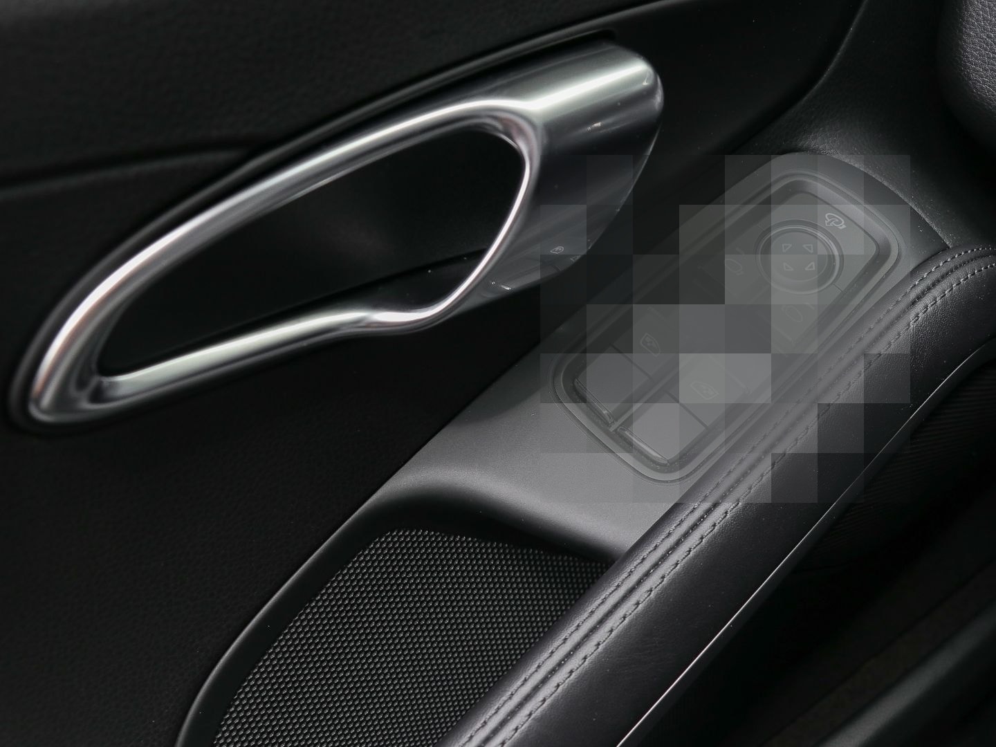 Porsche Boxster 718 GTS 4.0 BOSE Sitzbelüftung LED-PDLS foto 25