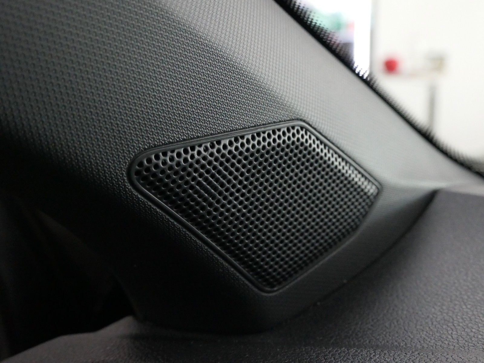 Volkswagen T-Roc Sport 4Motion DSG/BEATS/PANO/LED/CARPLAY! foto 16