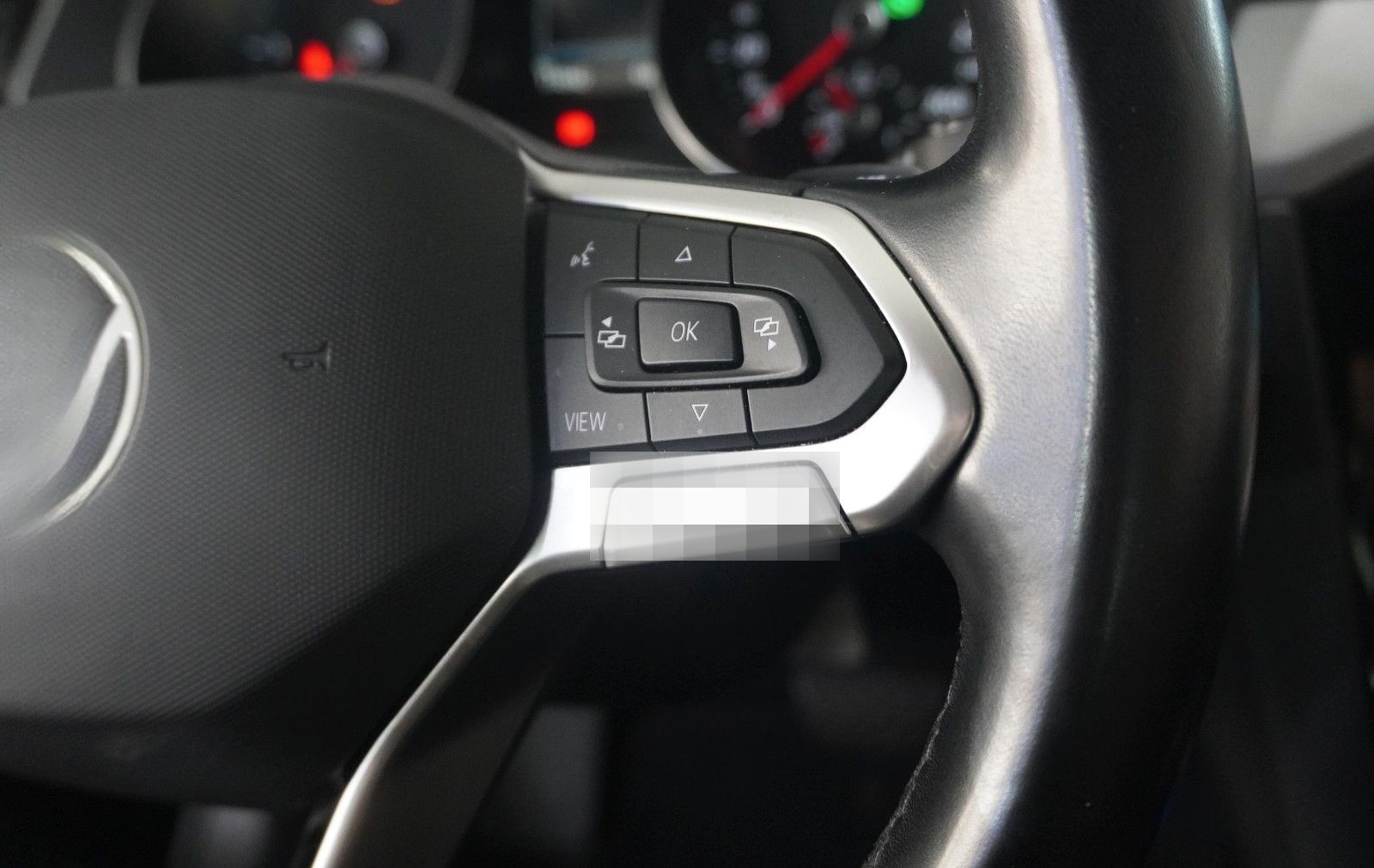 Volkswagen Passat VARI. 2.0D BUSINESS 4M NAVI/KAMERA/SH/AHK foto 14