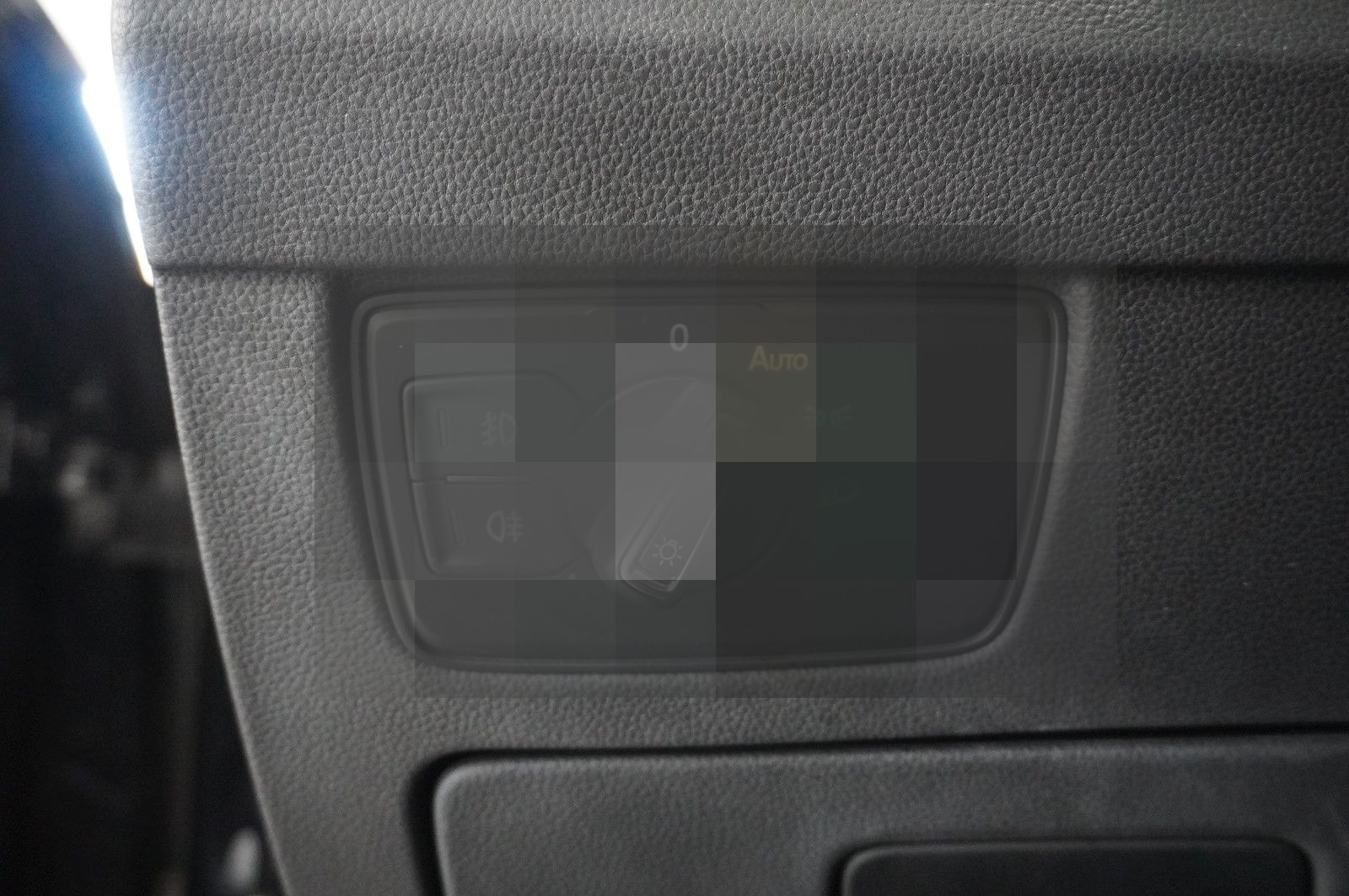 Volkswagen Passat VARI. 2.0D BUSINESS 4M NAVI/KAMERA/SH/AHK foto 17