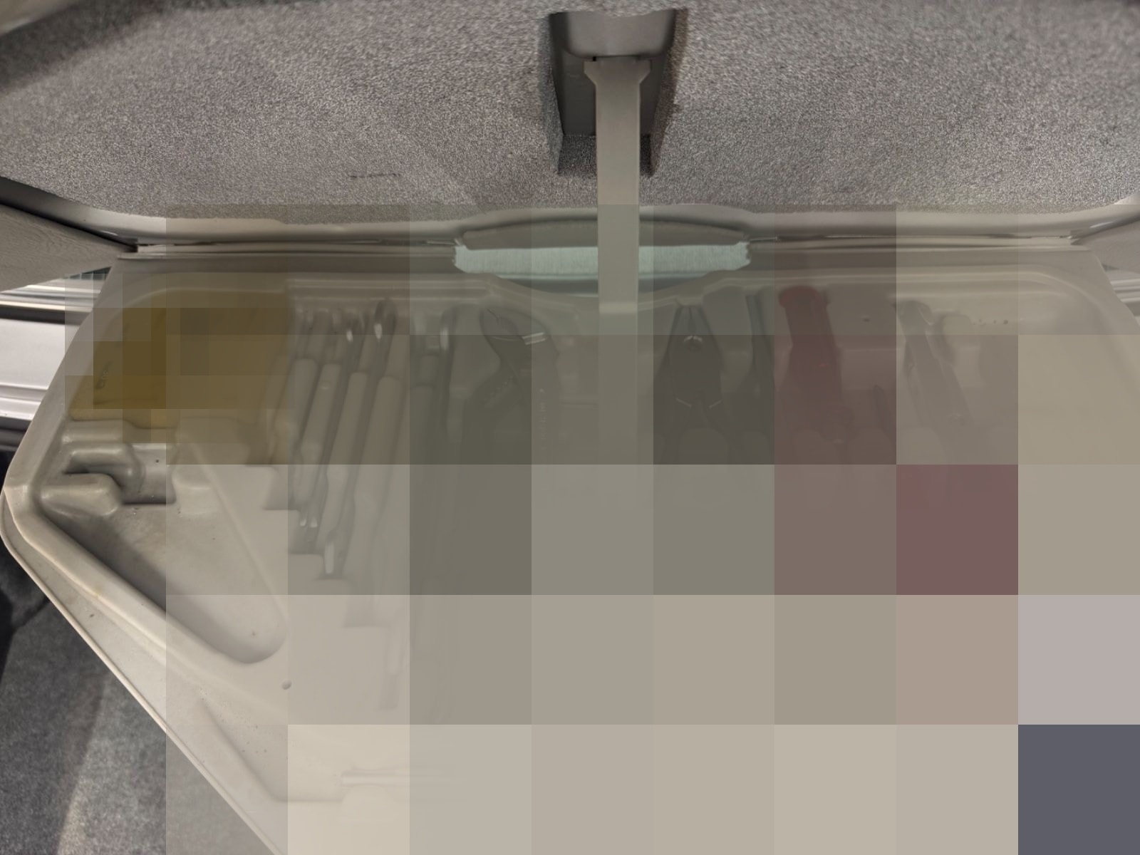 BMW M6 / M635 CSI *DEUTSCH*M-TECHNIK*WIESMANN* foto 15