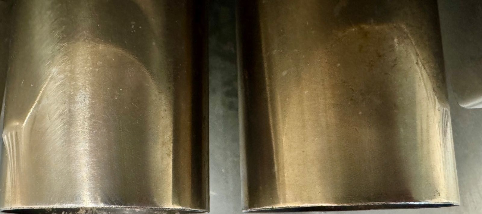 BMW M6 / M635 CSI *DEUTSCH*M-TECHNIK*WIESMANN* foto 23