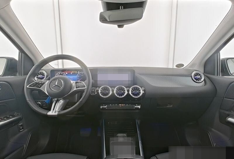 Mercedes-Benz B 200 Multibeam/Keyless/AHK/Mem/RüKa/EasyP/Night foto 6