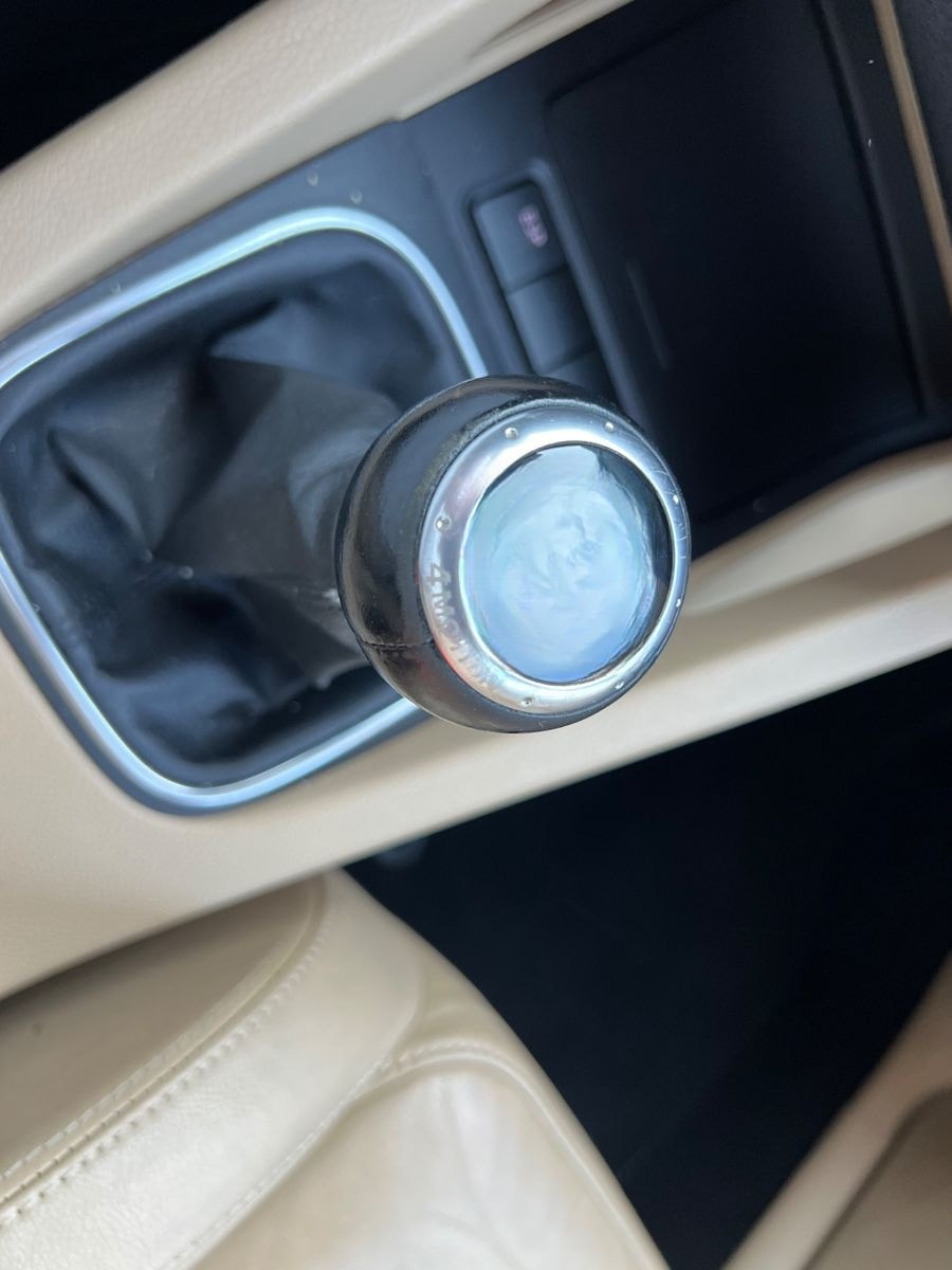 Volkswagen Golf V 4Motion*ARMORED*GEPANZERT*B4*ARMOURED*80 foto 10