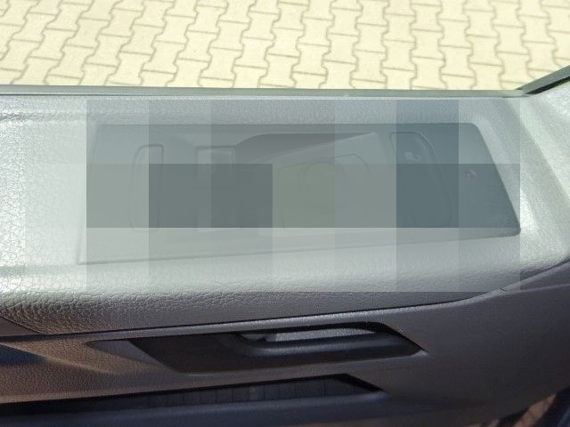 Volkswagen T6.1 Kombi Transporter DSG KR 4motion 2xSchTür foto 17