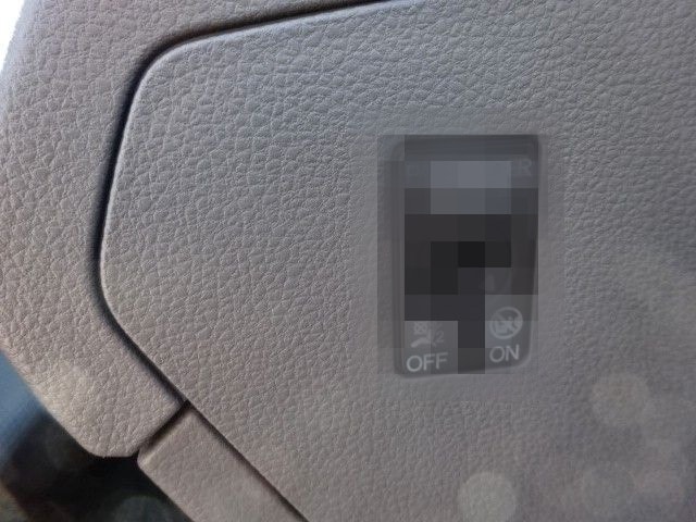 Volkswagen T6.1 Kombi Transporter DSG KR 4motion 2xSchTür foto 9