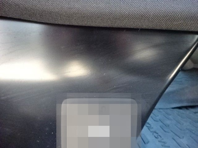 Volkswagen T6.1 Kombi Transporter DSG KR 4motion 2xSchTür foto 10