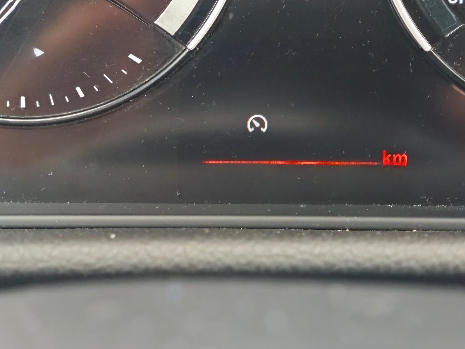 BMW 218 Grand Tourer M Sport 7-Sitzer AHK Navi SHZ foto 17