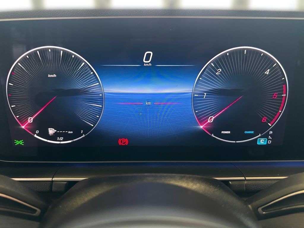 Mercedes-Benz GLE 450 d 4m AMG*Night*AHK*Pano*Mbeam*Burmester* foto 15