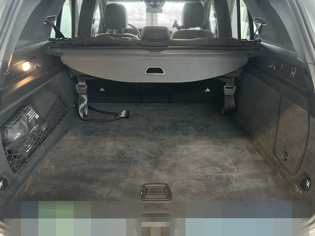 Mercedes-Benz GLE 450 d 4m AMG*Night*AHK*Pano*Mbeam*Burmester* foto 16