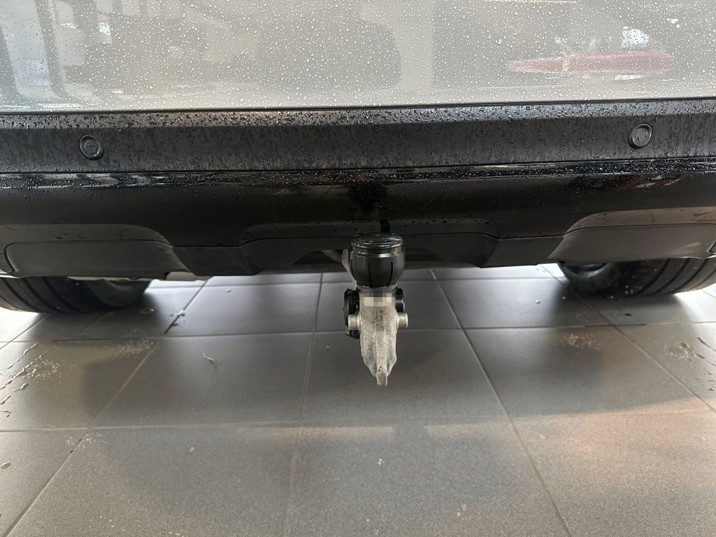 Mercedes-Benz GLE 450 d 4m AMG*Night*AHK*Pano*Mbeam*Burmester* foto 19