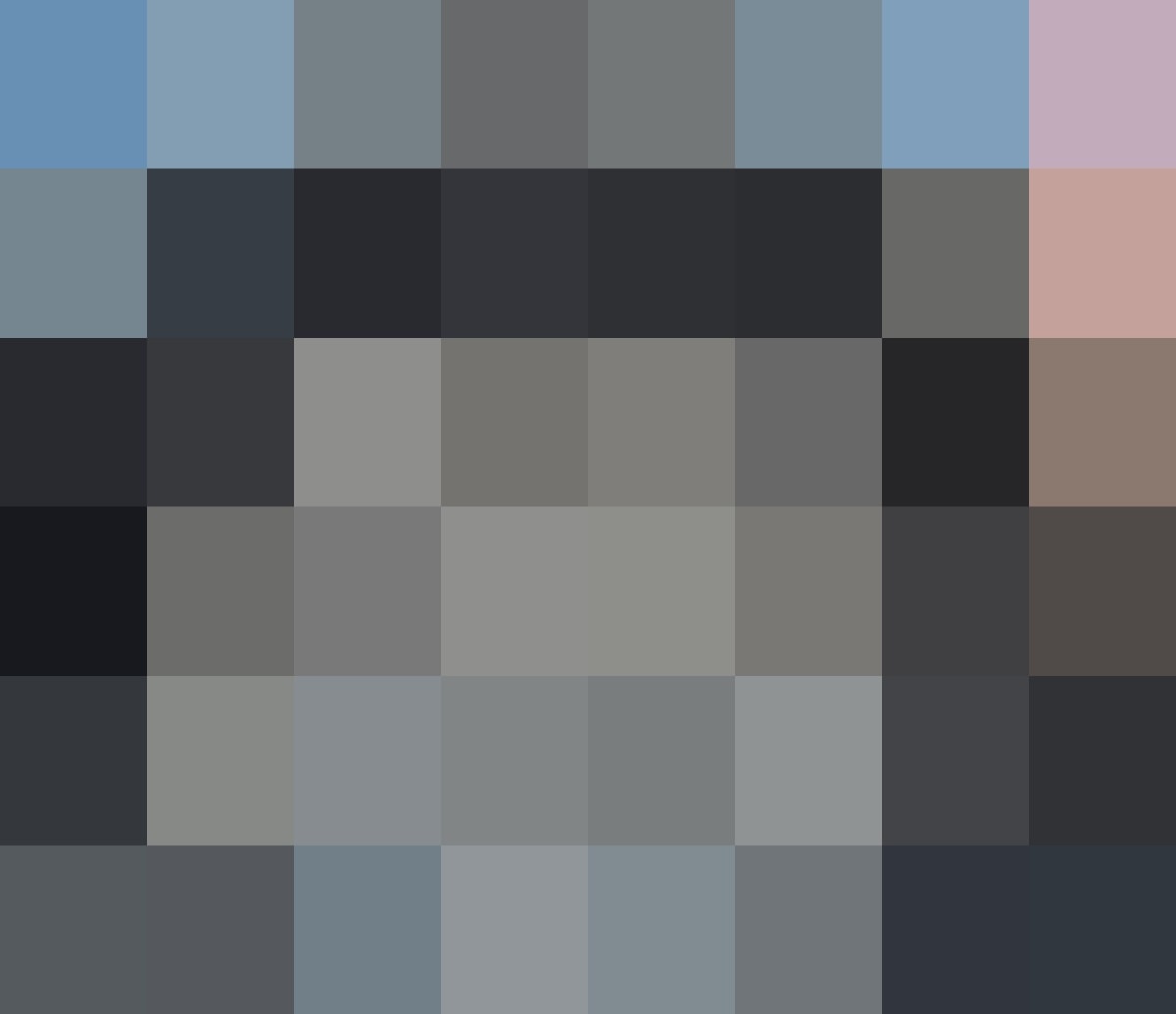 Audi A3 Sportback 35 TDI S line foto 19