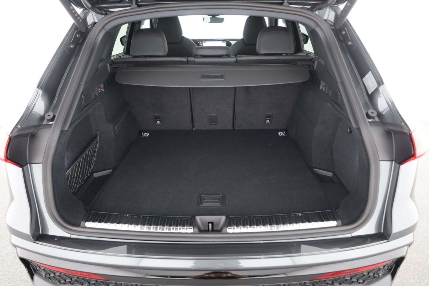 Audi SQ5 TFSI quattro LP: 103.440,- /Head-up/Pano/B&O foto 12