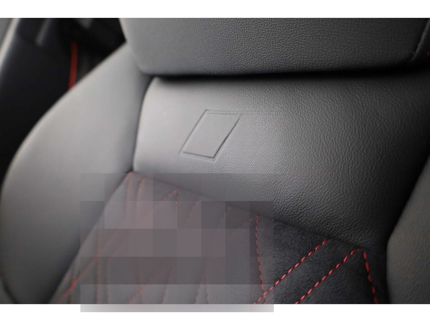 Audi SQ5 TFSI quattro LP: 103.440,- /Head-up/Pano/B&O foto 17