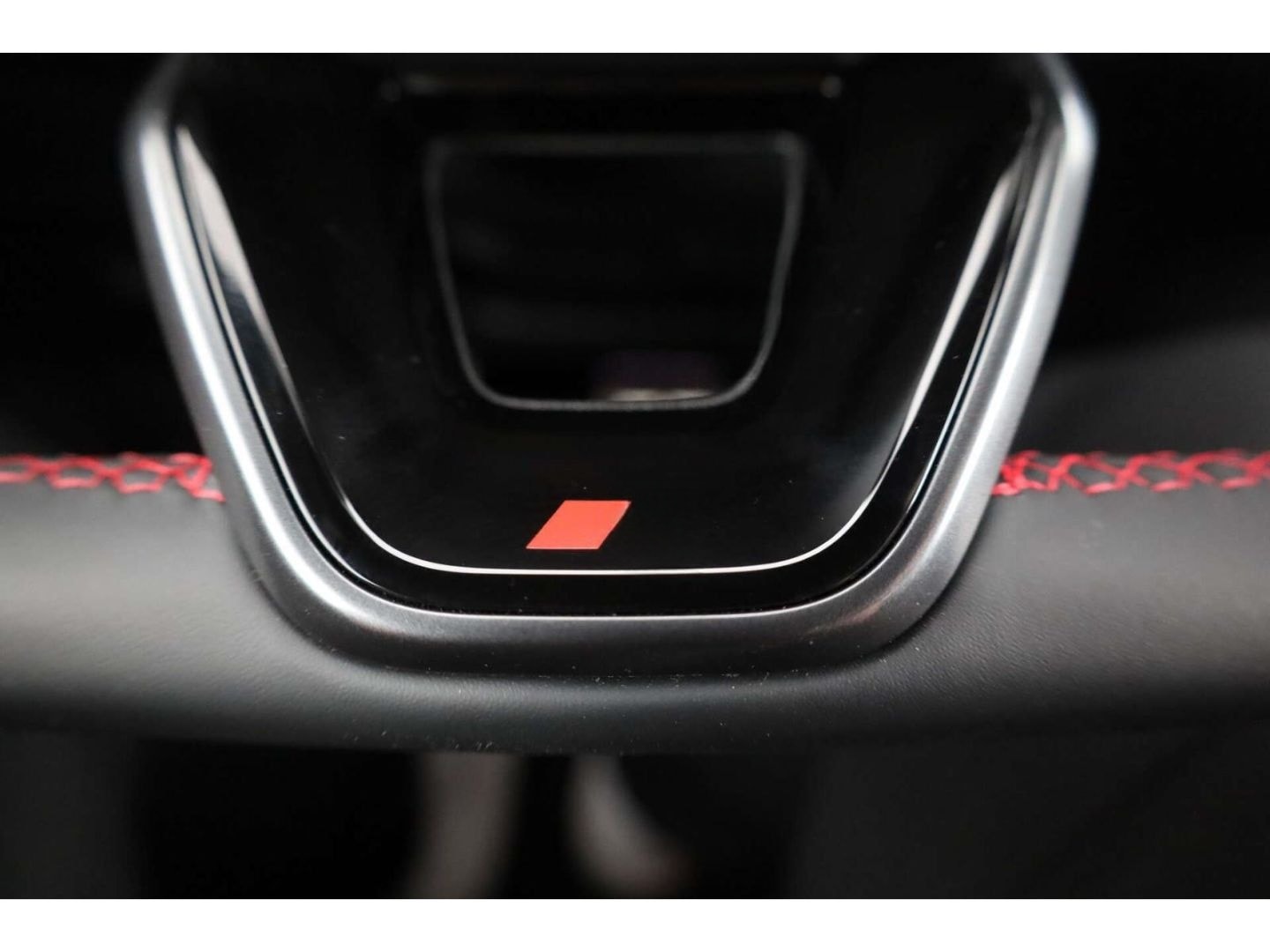 Audi SQ5 TFSI quattro LP: 103.440,- /Head-up/Pano/B&O foto 18