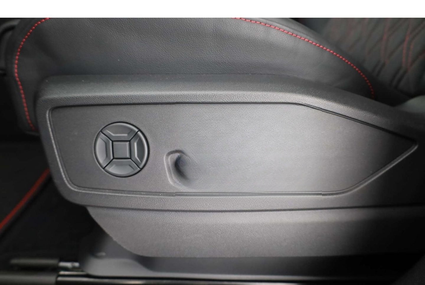 Audi SQ5 TFSI quattro LP: 103.440,- /Head-up/Pano/B&O foto 20