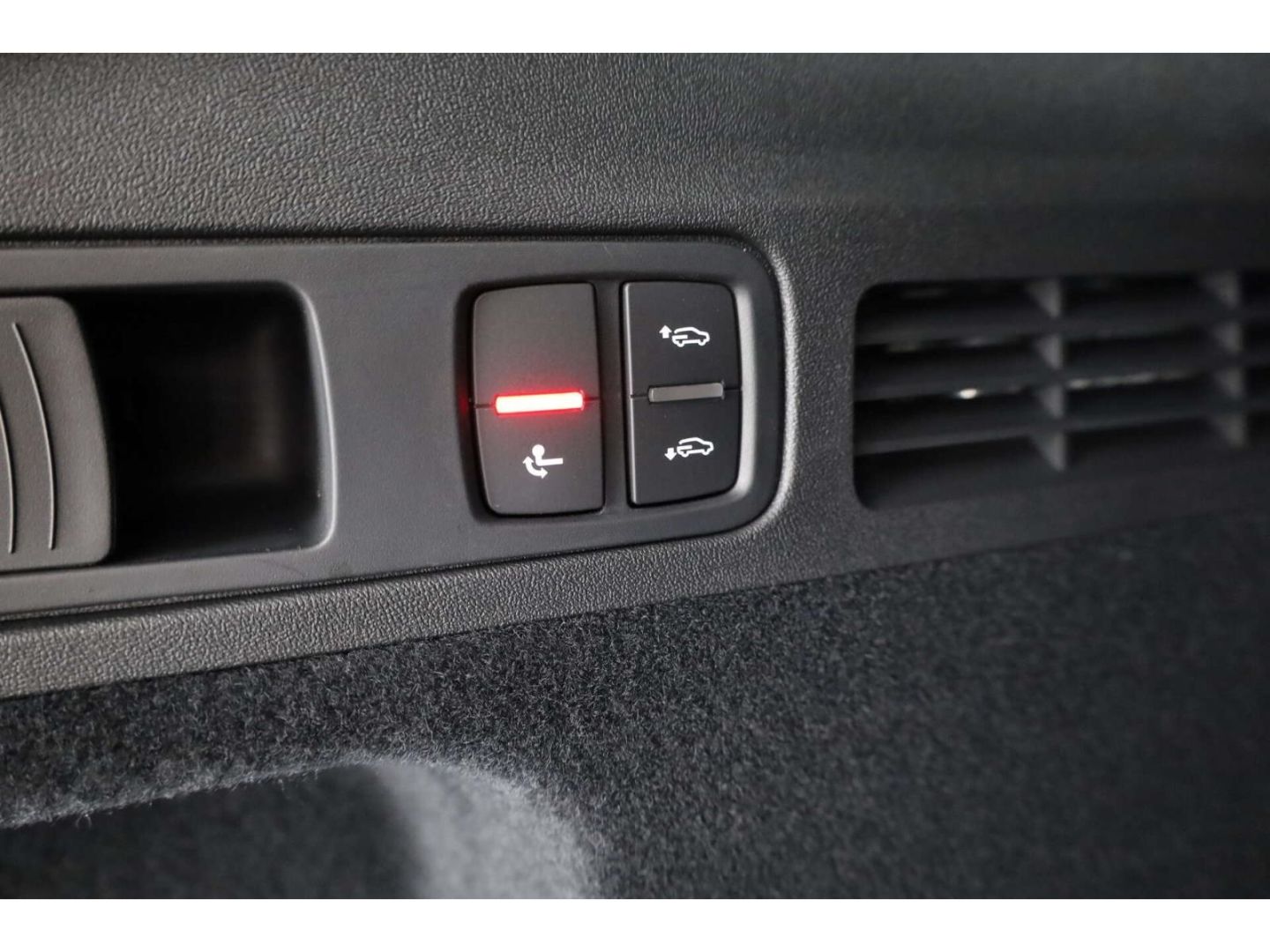 Audi SQ5 TFSI quattro LP: 103.440,- /Head-up/Pano/B&O foto 22