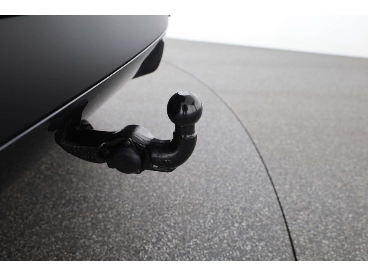 Audi SQ5 TFSI quattro LP: 103.440,- /Head-up/Pano/B&O foto 23