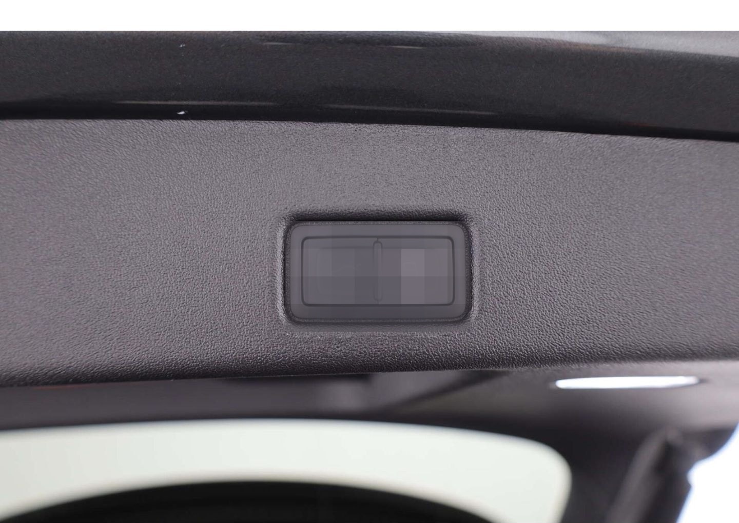 Audi SQ5 TFSI quattro LP: 103.440,- /Head-up/Pano/B&O foto 24