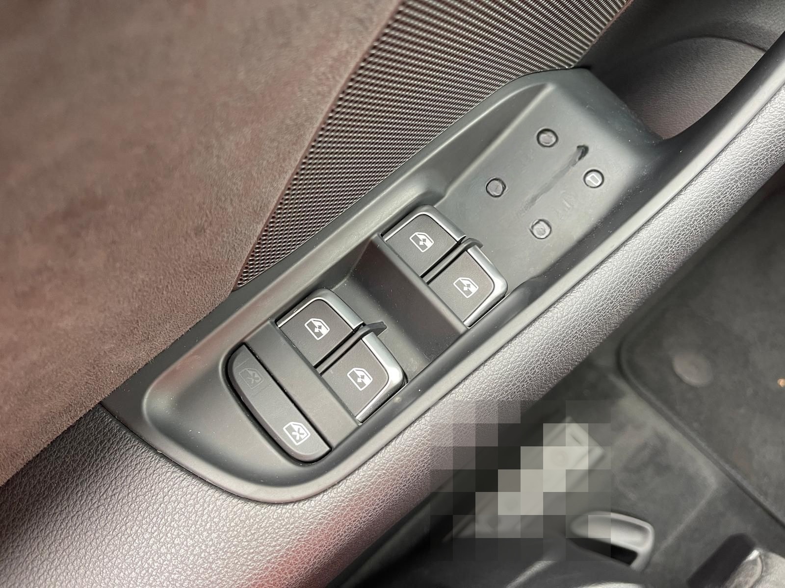 Audi A3 SB 35 TFSI DSG Sport Xenon NAVI LEDER SHZ PDC foto 21